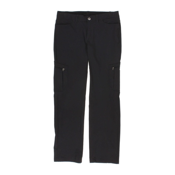 Patagonia Pants - Patagonia W’s Tribune Pants